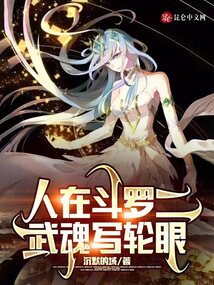 ���ڶ��޶������д����