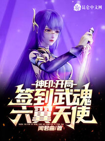 ��ӡ������ǩ�����������ʹ��