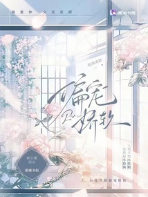 ƫ�轿��