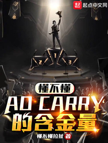 ������ADCarry�ĺ�����