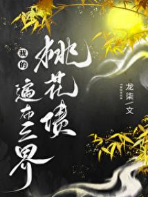 �ҵ��һ�ծ�鲼����