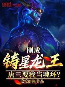 �ճ���������������Ҫ�ҵ��껷��