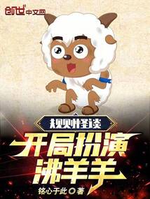 �����̸�����ְ��ݷ�����