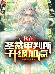 ����ʥ�������������ӵ�