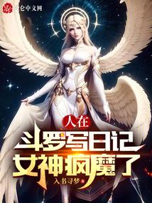 ���ڶ���д�ռǣ��ȱȶ�������