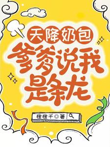 �콵�̰�������˵��������