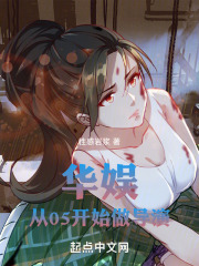 ���飺��05��ʼ������