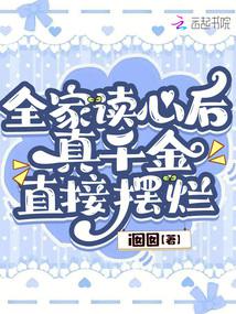 �ڻ�ȫ�������ҵ������󣬾�����