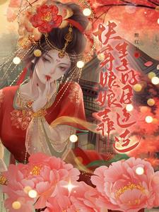 �촩�����￿���Ӻ�������