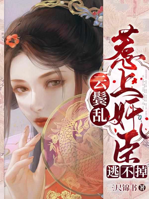 �����ң����ϼ鳼�Ӳ���