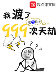 �����ǣ��ֶ�֮��