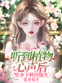 ����ֲ�����������������ﱬ��