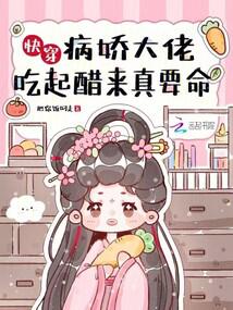 �촩���������г��������Ҫ��