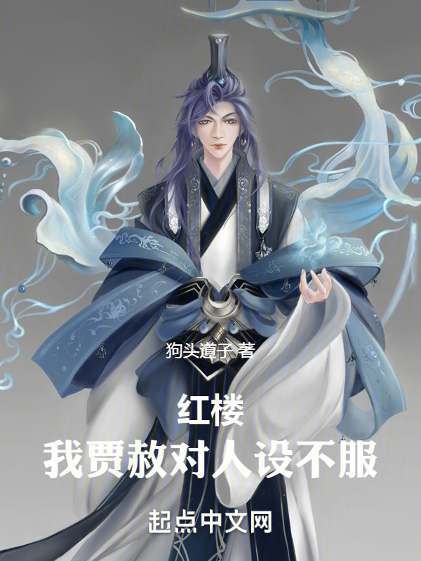 ��¥�ֶ���