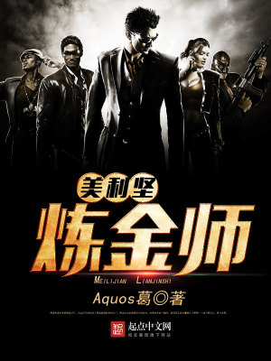 ���͸����ҽ�ַ�����ѩ����