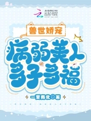 �������裺�������˶��Ӷร