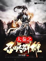 �������˾�����������ں��Ϲ��������Ķ�