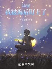 ���飺�ұ���������