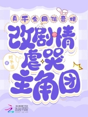 ��ǧ����г�����ľ���Ű��������