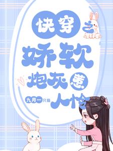 �촩֮�����ڻ�������
