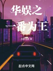 ����֮һ��Ϊ��