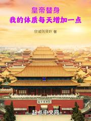 �ʵ��������ҵ�����ÿ������һ��