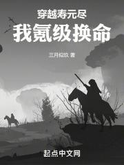 ��Խ��Ԫ������봼�����