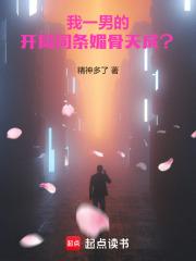 ��һ�еģ����ִ����Ĺ���ɣ�