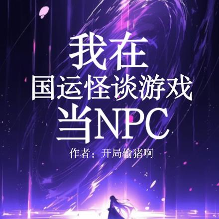 ���ڹ��˹�̸��Ϸ��NPC