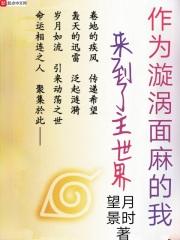 ����Ļ�Ӱ��¼