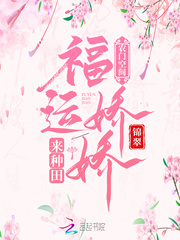 ũ�ſռ䣺���˽���������
