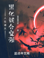 �������죺�ڻ��ͻ��ǿ