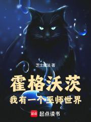 �����ִģ�����һ����ʦ����