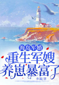 �������飺������ɩ���̱�����