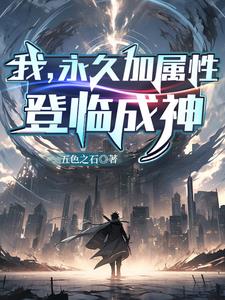 ���񣬴ӻ�ɱ�粼�ֿ�ʼ