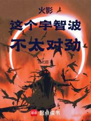 ��Ӱ��������ǲ�����̫�Ծ�