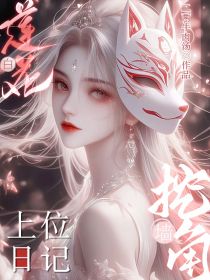 ��������ǽ����λ�ռ�
