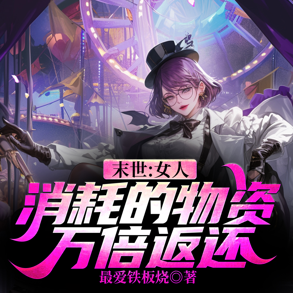 ĩ����Ů�����ĵ����ʣ��򱶷���