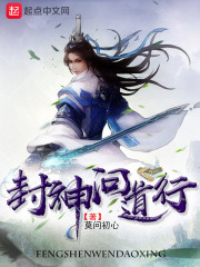 �����ʵ���