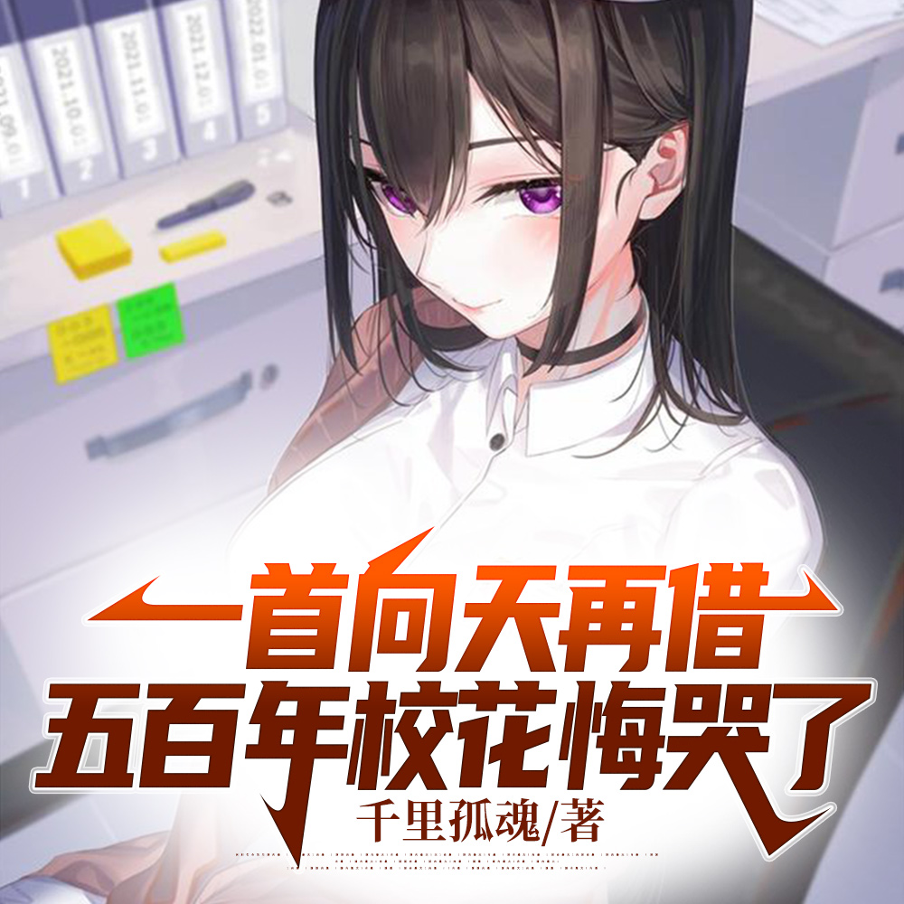 һ�������ٽ������У���ڿ���