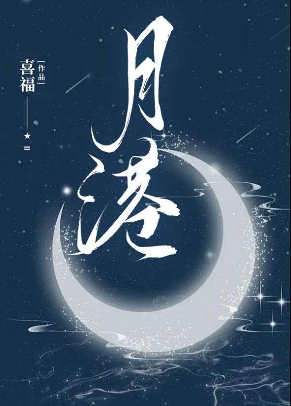 �¸�