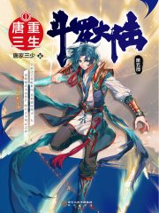 ���޴�½ȫ��