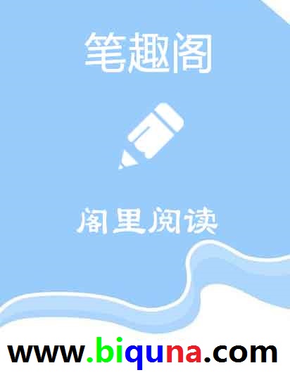 �����ѳ���֮��