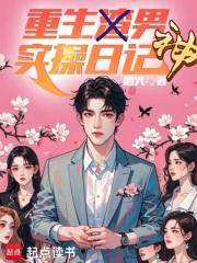 ��������ʵ���ռ�