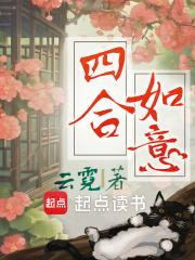 �ĺ�����