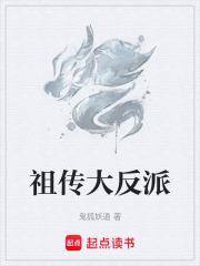 �洫����