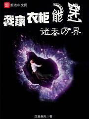 �Ҽ��¹��ܴ��������