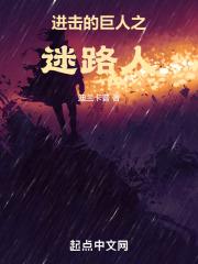 �����ľ���֮��·��