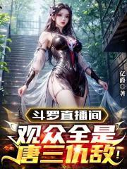 ����ֱ���䣺����ȫ��������У�