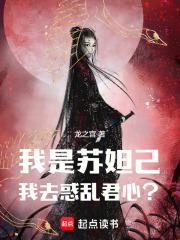 ������槼�����ȥ���Ҿ��ģ�